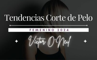 Tendencia de corte de pelo femenino para 2024